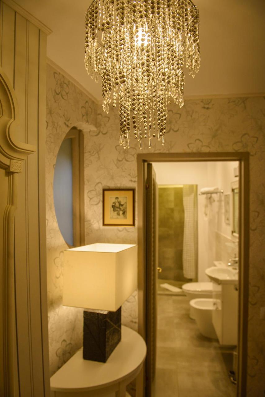 Scala Residence City Center Bucarest Extérieur photo